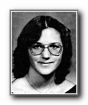 Merrell Fleming: class of 1980, Norte Del Rio High School, Sacramento, CA.